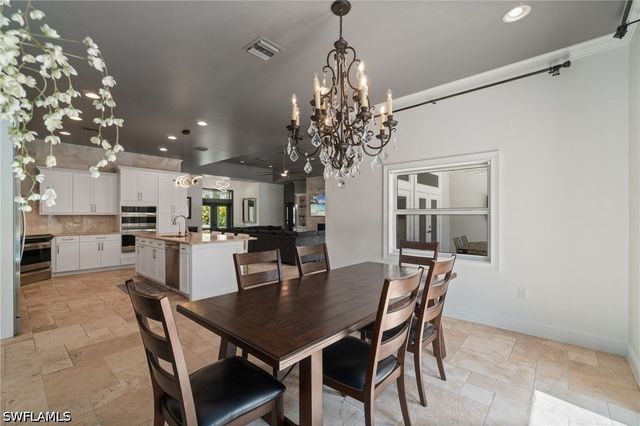 5420 Boxwood WAY, Naples, FL 34116