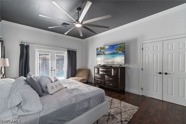 5420 Boxwood WAY, Naples, FL 34116