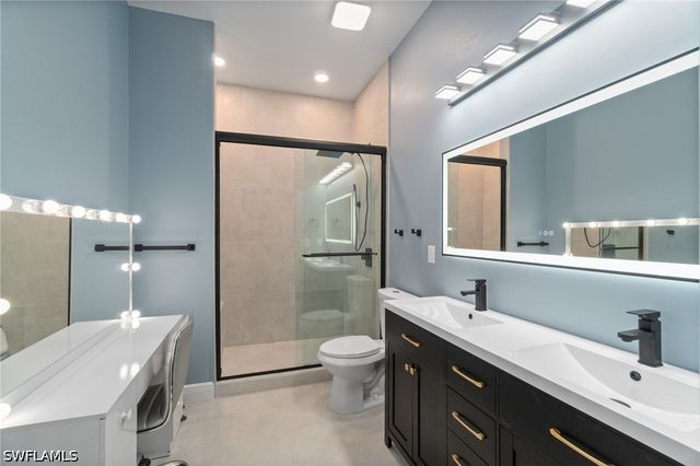 5420 Boxwood WAY, Naples, FL 34116
