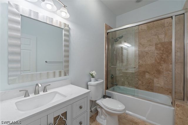 5420 Boxwood WAY, Naples, FL 34116
