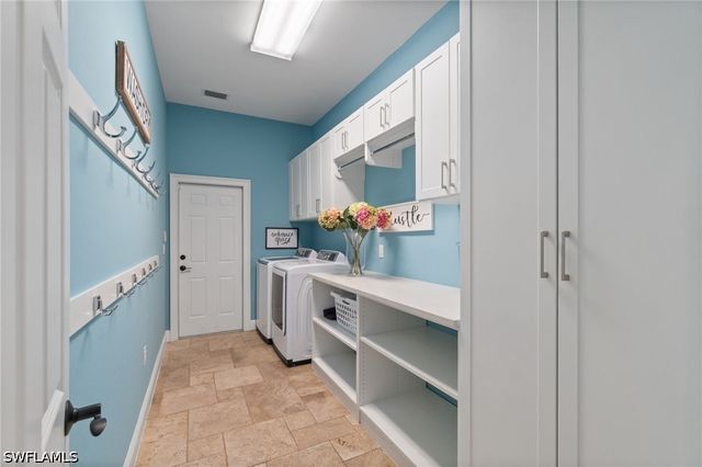 5420 Boxwood WAY, Naples, FL 34116