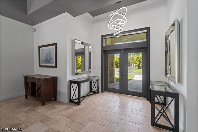 5420 Boxwood WAY, Naples, FL 34116