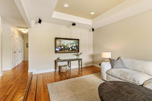 114 Seaborg Place, Santa Cruz, CA 95060