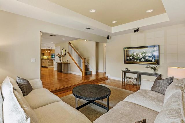 114 Seaborg Place, Santa Cruz, CA 95060