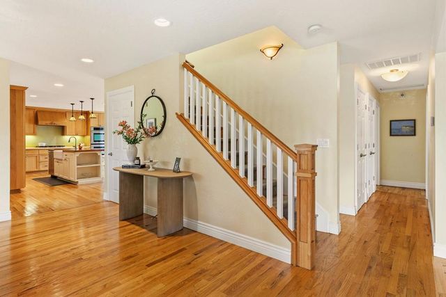 114 Seaborg Place, Santa Cruz, CA 95060