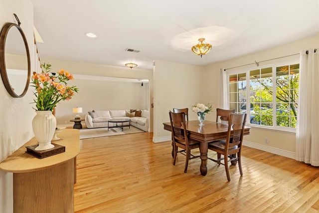 114 Seaborg Place, Santa Cruz, CA 95060