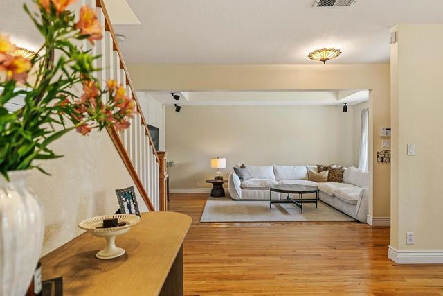 114 Seaborg Place, Santa Cruz, CA 95060
