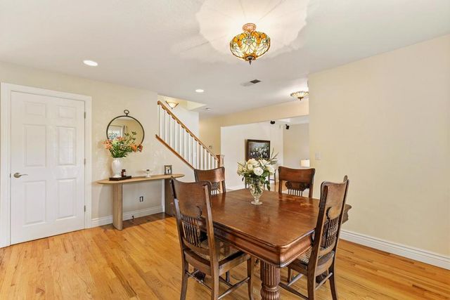 114 Seaborg Place, Santa Cruz, CA 95060