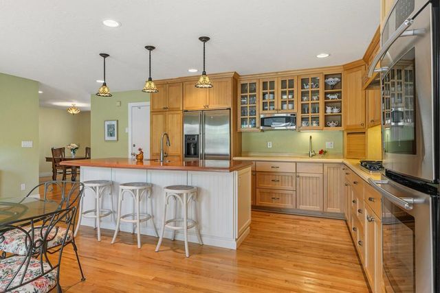 114 Seaborg Place, Santa Cruz, CA 95060