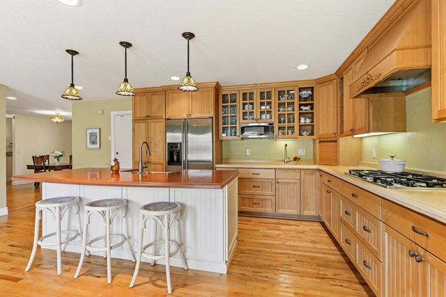 114 Seaborg Place, Santa Cruz, CA 95060