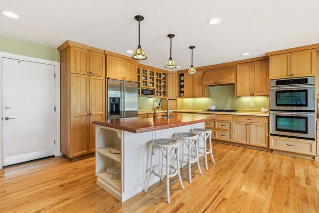 114 Seaborg Place, Santa Cruz, CA 95060