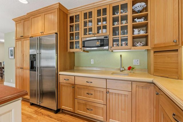 114 Seaborg Place, Santa Cruz, CA 95060
