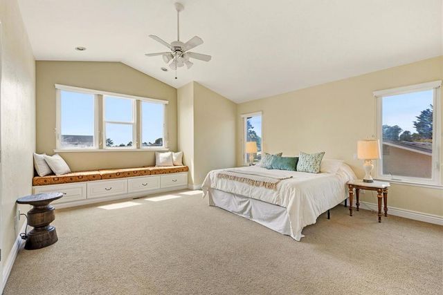 114 Seaborg Place, Santa Cruz, CA 95060