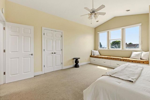 114 Seaborg Place, Santa Cruz, CA 95060