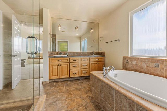 114 Seaborg Place, Santa Cruz, CA 95060