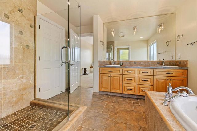 114 Seaborg Place, Santa Cruz, CA 95060