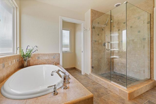 114 Seaborg Place, Santa Cruz, CA 95060