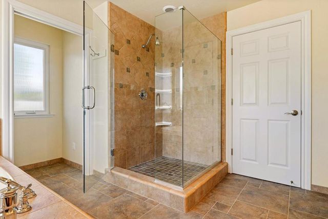 114 Seaborg Place, Santa Cruz, CA 95060