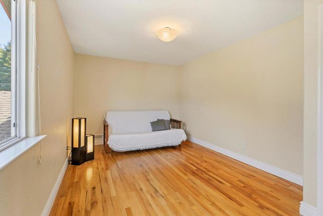 114 Seaborg Place, Santa Cruz, CA 95060