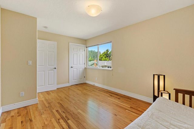 114 Seaborg Place, Santa Cruz, CA 95060