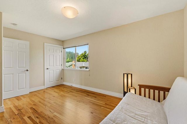 114 Seaborg Place, Santa Cruz, CA 95060