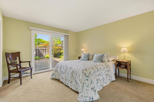 114 Seaborg Place, Santa Cruz, CA 95060