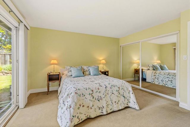 114 Seaborg Place, Santa Cruz, CA 95060