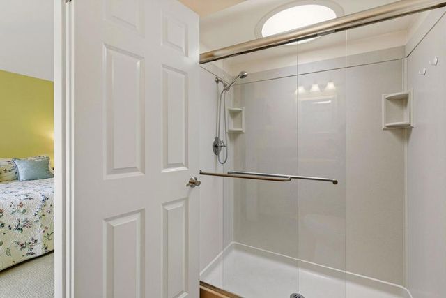 114 Seaborg Place, Santa Cruz, CA 95060