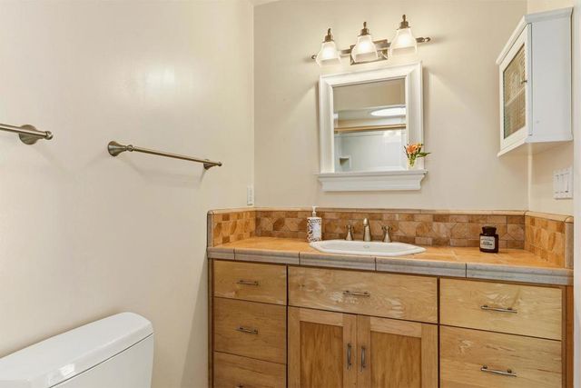114 Seaborg Place, Santa Cruz, CA 95060