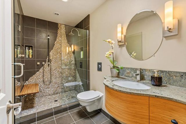 114 Seaborg Place, Santa Cruz, CA 95060
