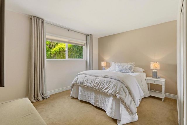 114 Seaborg Place, Santa Cruz, CA 95060