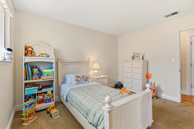 114 Seaborg Place, Santa Cruz, CA 95060