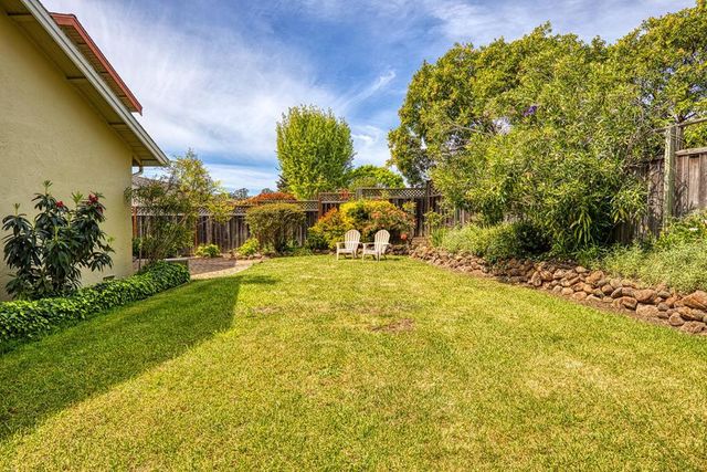 114 Seaborg Place, Santa Cruz, CA 95060