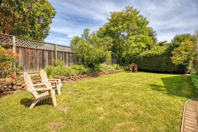 114 Seaborg Place, Santa Cruz, CA 95060