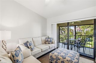 801 Elkcam CIR C6, Marco Island, FL 34145