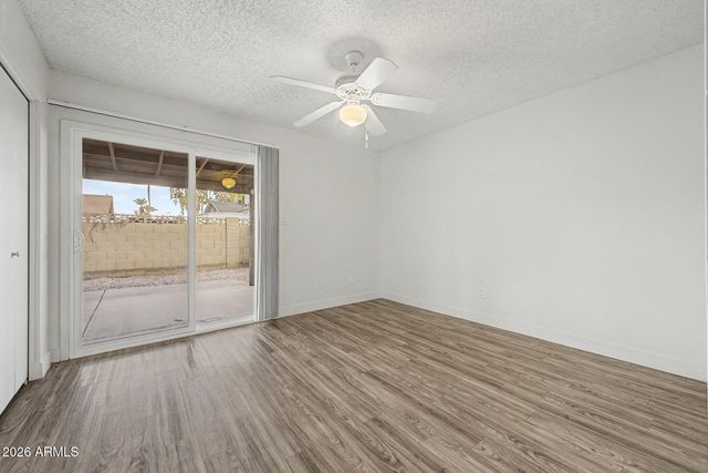 1327 S ALLEN Street, Mesa, AZ 85204