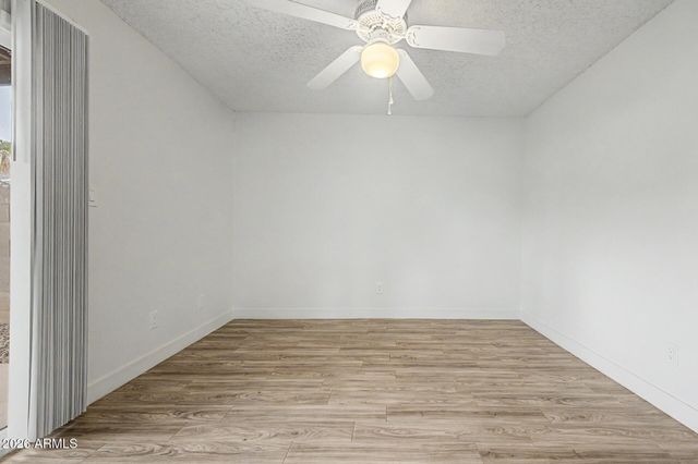 1327 S ALLEN Street, Mesa, AZ 85204