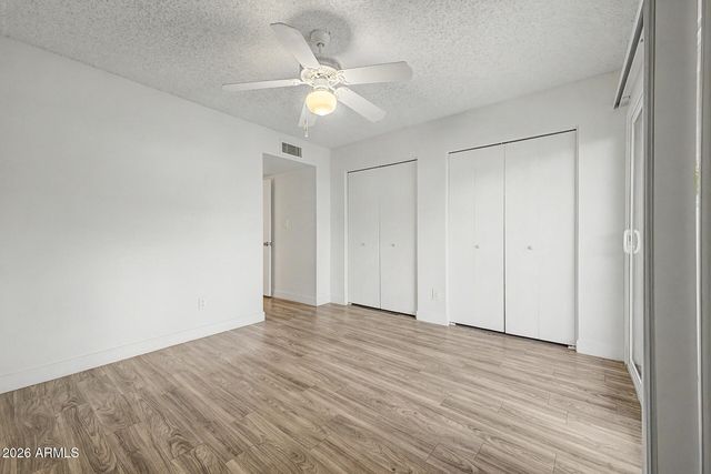 1327 S ALLEN Street, Mesa, AZ 85204