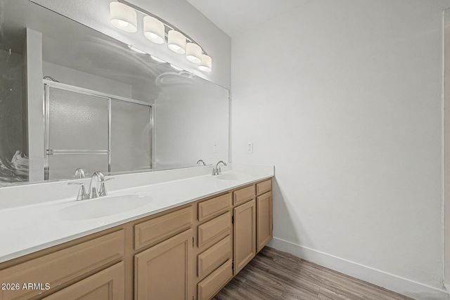 1327 S ALLEN Street, Mesa, AZ 85204