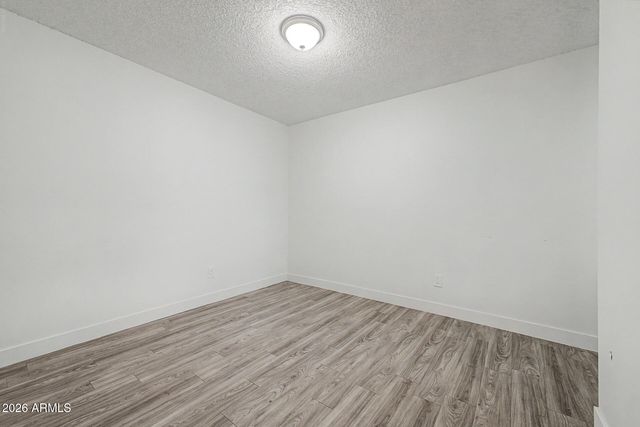 1327 S ALLEN Street, Mesa, AZ 85204