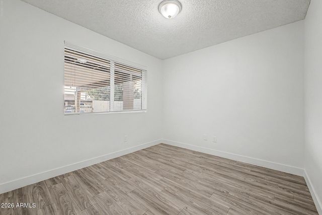 1327 S ALLEN Street, Mesa, AZ 85204