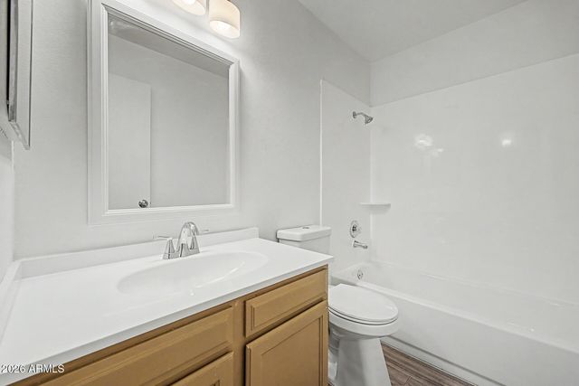 1327 S ALLEN Street, Mesa, AZ 85204