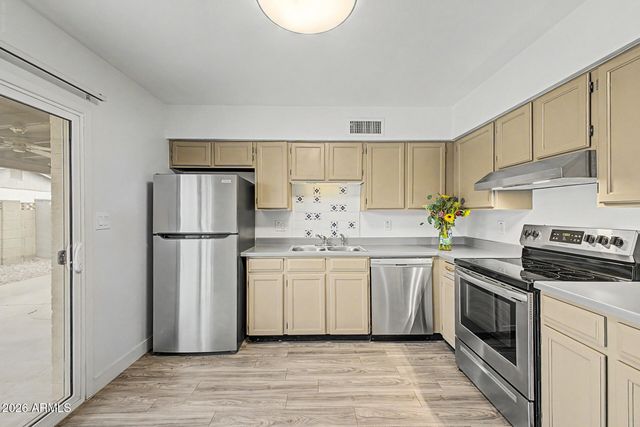 1327 S ALLEN Street, Mesa, AZ 85204