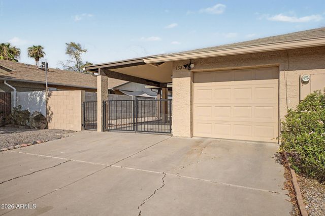 1327 S ALLEN Street, Mesa, AZ 85204