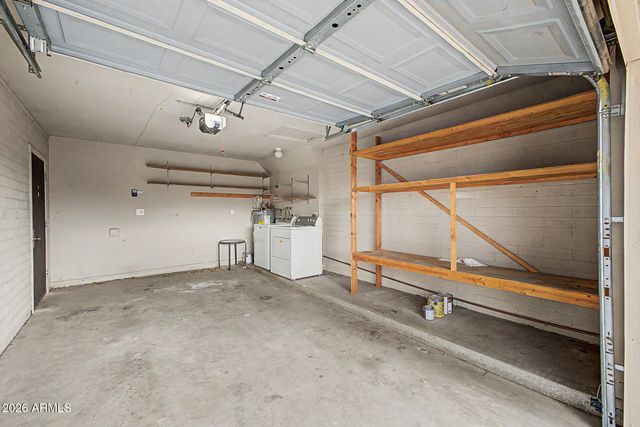 1327 S ALLEN Street, Mesa, AZ 85204