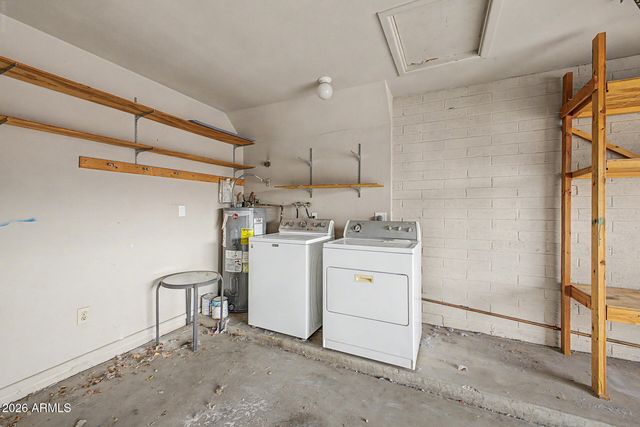 1327 S ALLEN Street, Mesa, AZ 85204