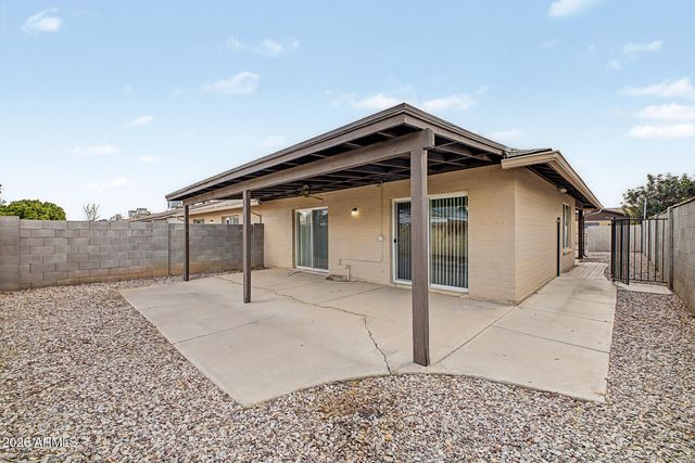 1327 S ALLEN Street, Mesa, AZ 85204