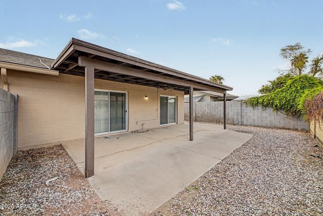 1327 S ALLEN Street, Mesa, AZ 85204