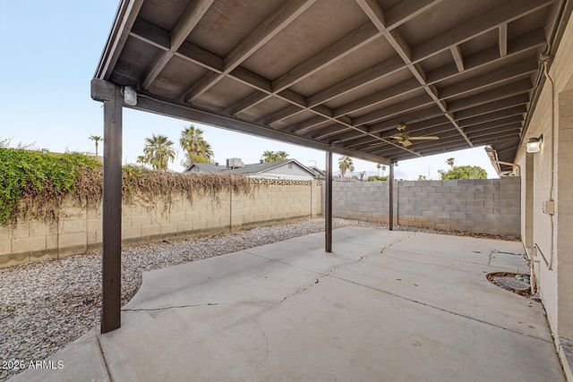 1327 S ALLEN Street, Mesa, AZ 85204