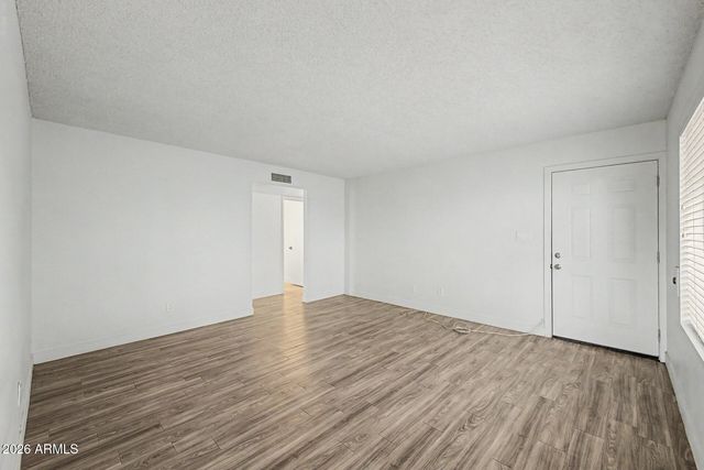 1327 S ALLEN Street, Mesa, AZ 85204